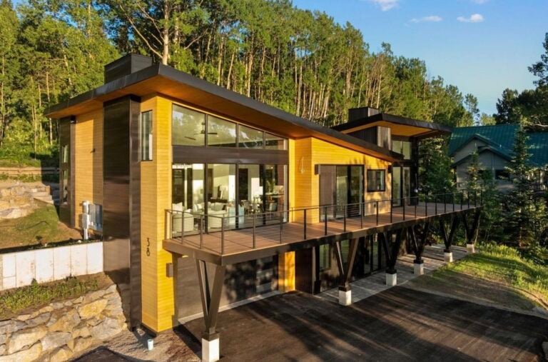 Screenshot 2025 07 16 at 12.38.03 PM 1 768x507